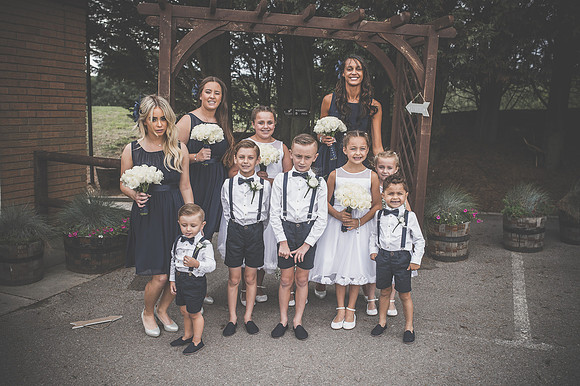Tom & Carly-8036