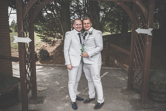 Tom & Carly-8044