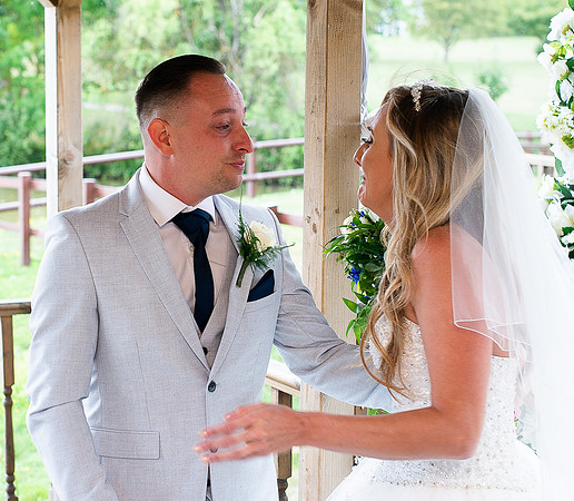 Tom & Carly-8059