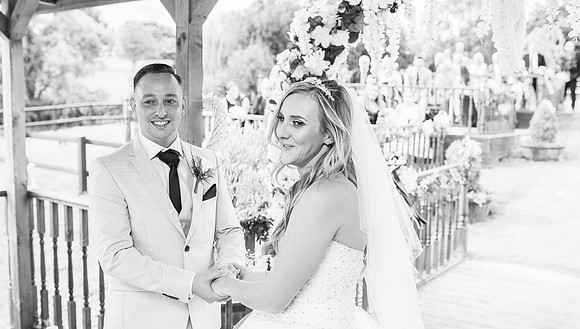 Tom & Carly-8092