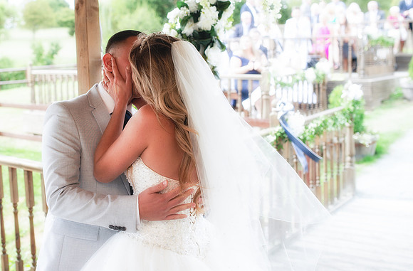 Tom & Carly-8095-Edit