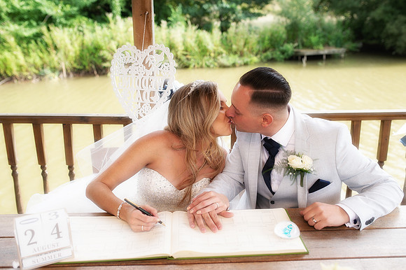 Tom & Carly-8103-Edit