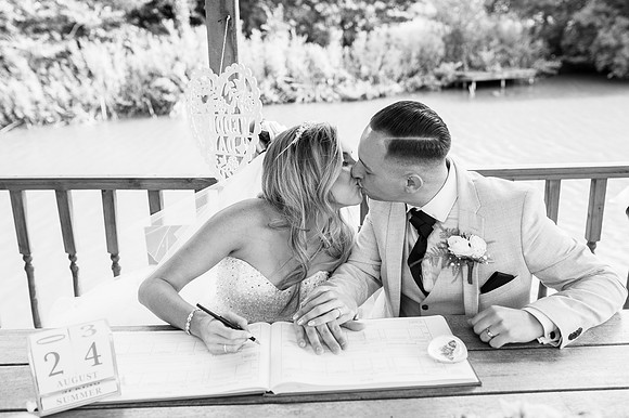 Tom & Carly-8104