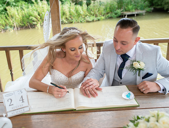 Tom & Carly-8107
