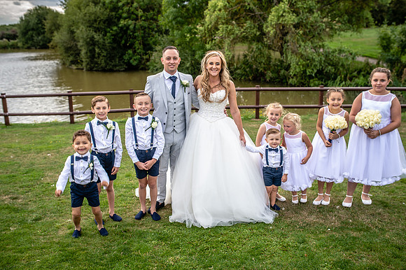 Tom & Carly-8134