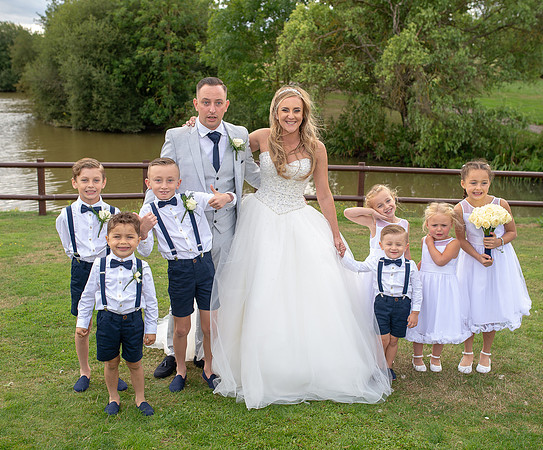 Tom & Carly-8137