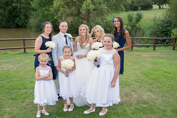 Tom & Carly-8140-Edit