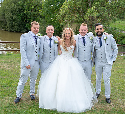 Tom & Carly-8144