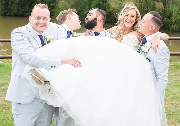 Tom & Carly-8151