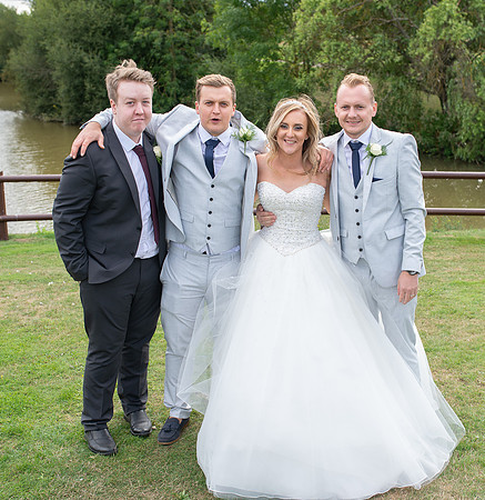 Tom & Carly-8154