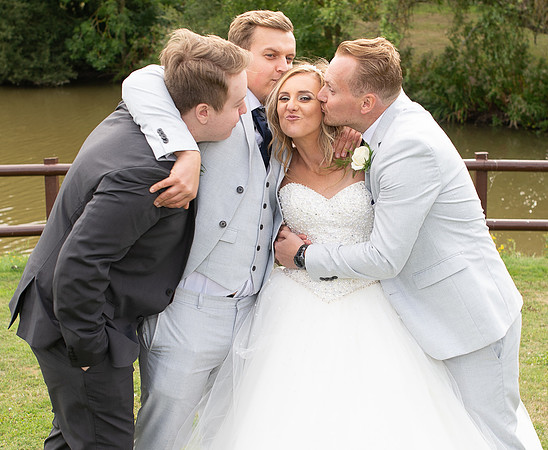 Tom & Carly-8155