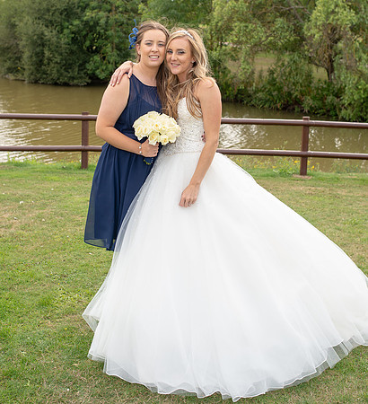 Tom & Carly-8159
