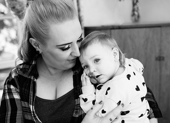 Jordan & wendy-3318-Edit