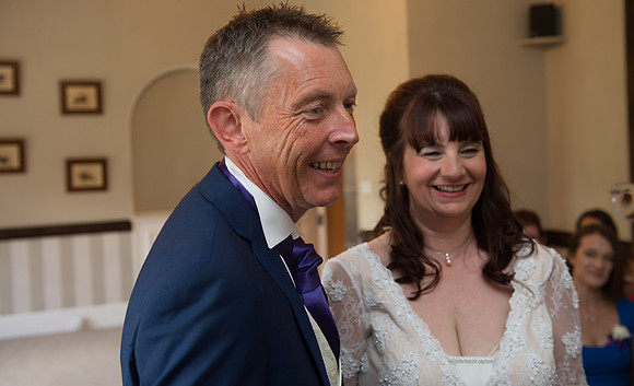 Paul & Jackie-7309