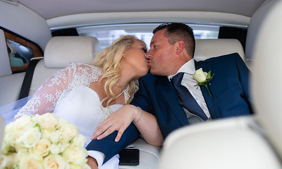 Adam & Lauren-1377