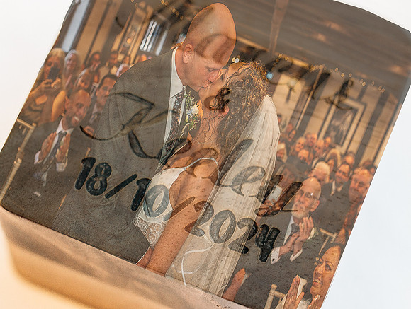Marcus & Keeley (73)