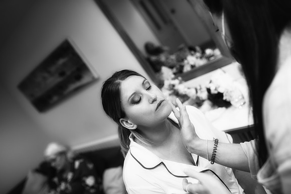 Pat & Chantal-7186-Edit