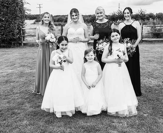 Pat & Chantal-7514
