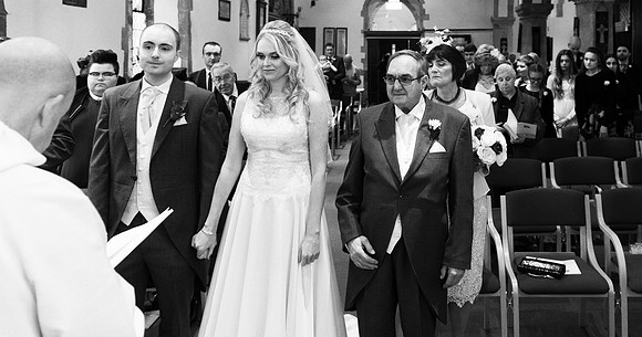 Gareth & Marina-7261-Edit