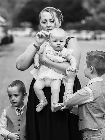 Tom & Lauren-2984