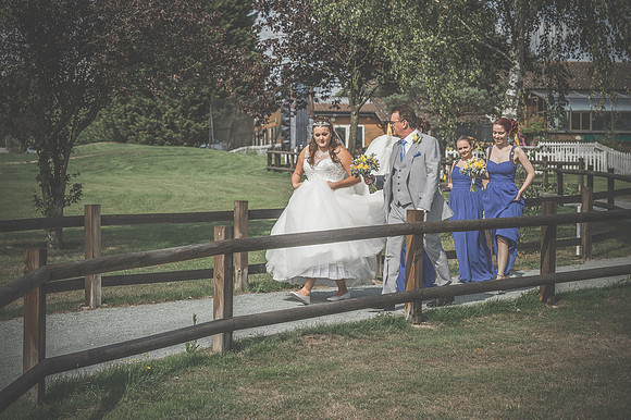 Tom & Lauren-3002