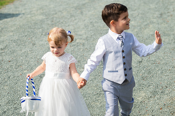 Tom & Lauren-3012