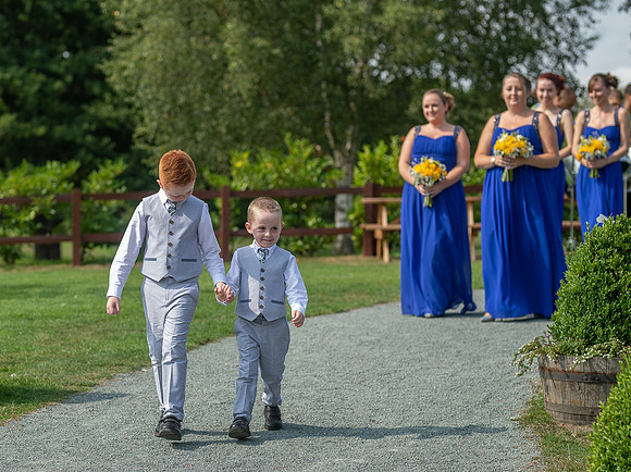 Tom & Lauren-3014