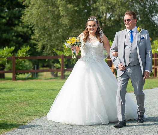 Tom & Lauren-3022