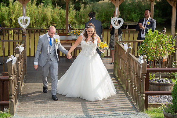 Tom & Lauren-3051