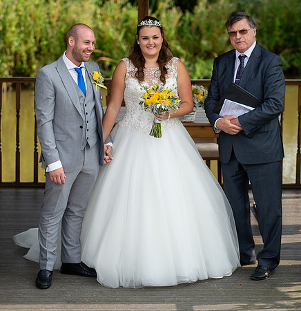 Tom & Lauren-3048