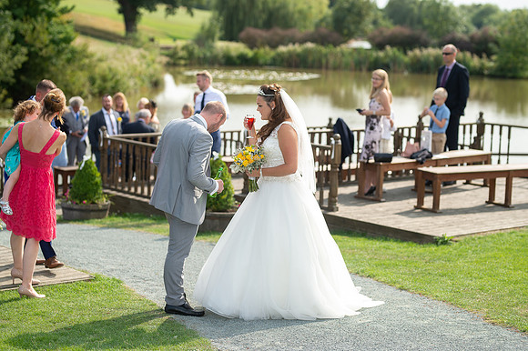Tom & Lauren-3054