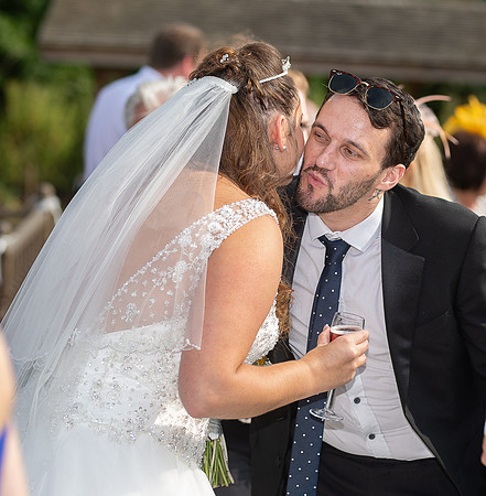 Tom & Lauren-3065