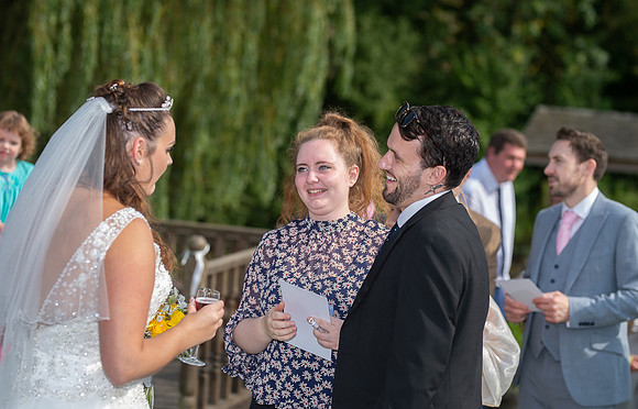 Tom & Lauren-3066