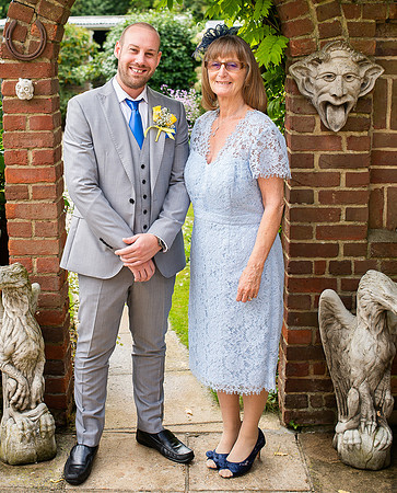 Tom & Lauren-7076