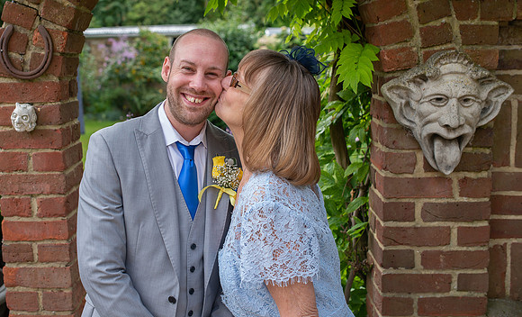 Tom & Lauren-7079