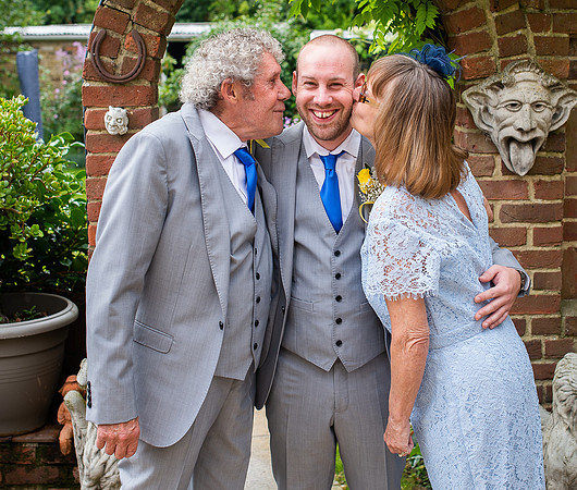 Tom & Lauren-7086