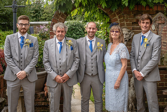 Tom & Lauren-7088