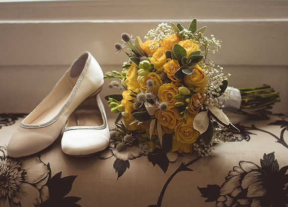 Tom & Lauren-7103