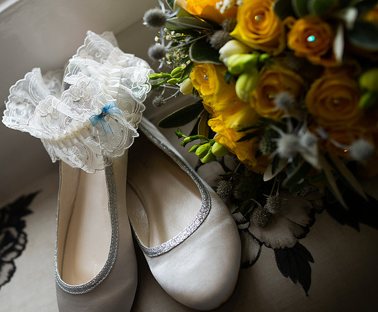 Tom & Lauren-7105