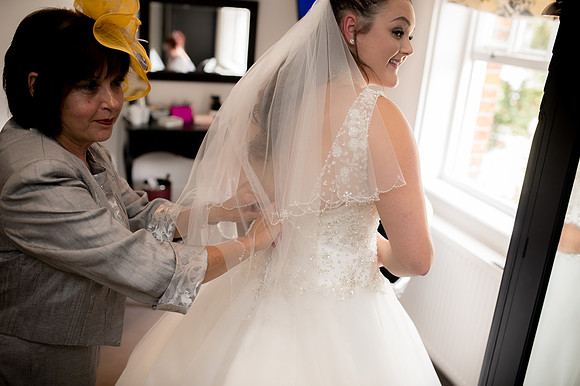 Tom & Lauren-7151