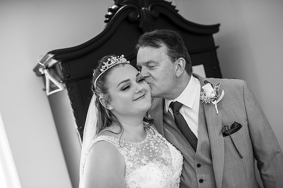 Tom & Lauren-7156