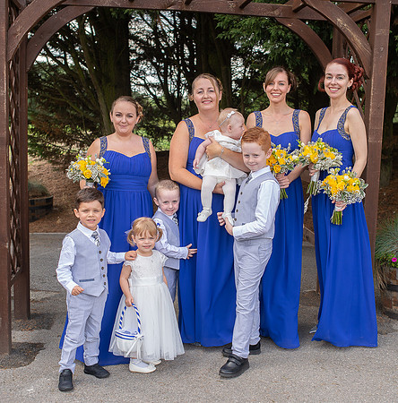 Tom & Lauren-7194