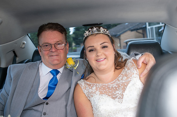 Tom & Lauren-7199