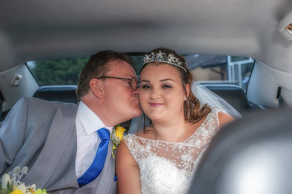 Tom & Lauren-7201-Edit