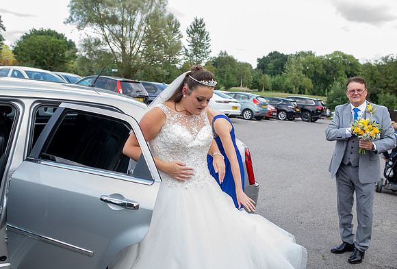 Tom & Lauren-7205