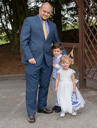 Tom & Lauren-7219