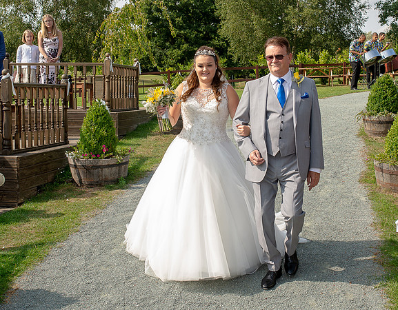 Tom & Lauren-7230