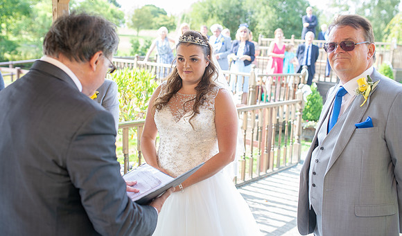 Tom & Lauren-7232