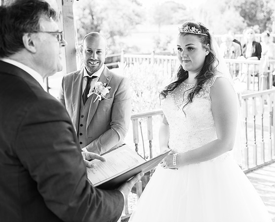 Tom & Lauren-7236
