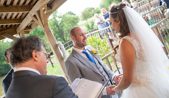 Tom & Lauren-7243